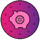 Piggy Protocol