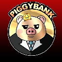 Piggy bank