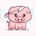 PigsCanFly