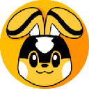 Pikamoon
