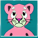 P!NK Panther