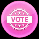Pink Vote