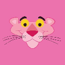 Pink Panther