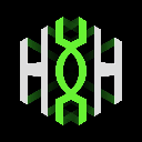 Pioneering Decentralized UTXO-Based NFT Social Protocol (Ordinals)