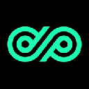 PioneerPay