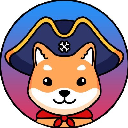 Pirate Inu