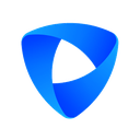 Pivot Token