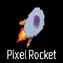 PixelRocket