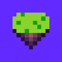 Berry