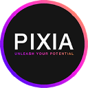 PixiaAI