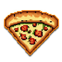PIZA (BRC)