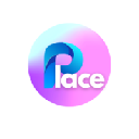 Place Network