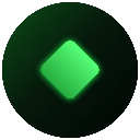 Planet