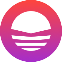 Logo of Plasma Finance