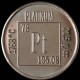 PLATINUM