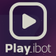 Logo of Play_ibot