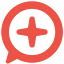 Plus-Coin