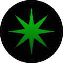 Plutus RDNT
