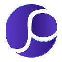 PlutusFi