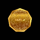PMXX