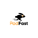 PodFast