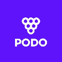 PODO