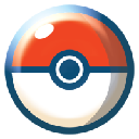 PokeGROK