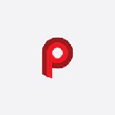 POLBOT