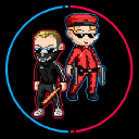 Police and Thief Game