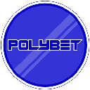 PolyBet