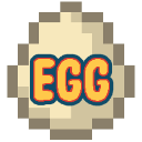 PolyFarm EGG
