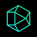 Logo of Polyhedra Network