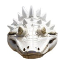 LACOSTOKEN