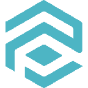 Logo of Polytrade