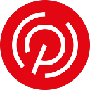 Pomerium