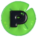Pond0x