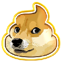 Poo Doge