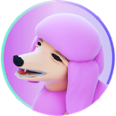 PoodleFi