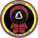 PooGrow