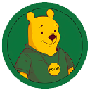 Logo of POOH