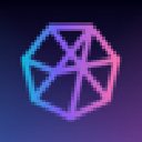 Logo of Poolz Finance