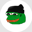 PoorPepe