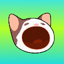 POP Coin
