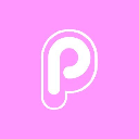 POP