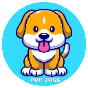 PopDoge