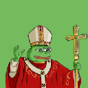 Popecoin