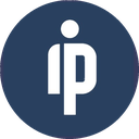 Logo of Populous