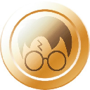 POTTER