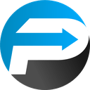 Logo of PWR Coin