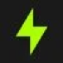 Logo of PowerTrade Fuel